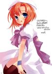  fujitsubo-machine higurashi_no_naku_koro_ni ito_noizi ryuuguu_rena thighhighs 