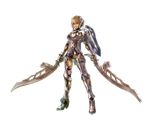  armor sword tagme transparent_png xenoblade_chronicles 