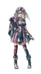  tagme thighhighs transparent_png xenoblade_chronicles 