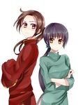  china hetalia_axis_powers kara_hayashi tagme vietnam 