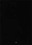  black_background chibineco comic dark_theme monochrome not_furry plain_background stars 