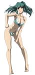  bra cassie_lockheart cleavage freezing pantsu transparent_png vector_trace 