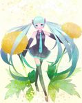  hatsune_miku lidsan tagme vocaloid 