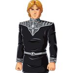  legend_of_the_galactic_heroes male tagme uniform wolfgang_mittermeyer 