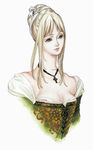  annette_renard castlevania castlevania:_the_dracula_x_chronicles dress kojima_ayami 