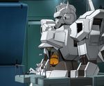  g-exes gundam_age mobile_suit screen_capture woolf_enneacle 