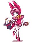  hat medabots medarot medarots robot 