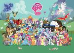  ace_(mlp) apple_bloom_(mlp) applejack_(mlp) avian berry_punch_(mlp) big_macintosh_(mlp) bonbon_(mlp) braeburn_(mlp) carrot_top_(mlp) cheerilee_(mlp) chief_thunderhooves_(mlp) colgate_(mlp) cub cutie_mark cutie_mark_crusaders_(mlp) daisy_(mlp) derpy_hooves_(mlp) diamond_tiara_(mlp) doctor_whooves_(mlp) dragon equine female feral fido_(mlp) flutter fluttershy_(mlp) freundschaft_ist_magie friendship_is_magic german_text gilda_(mlp) granny_smith_(mlp) gryphon gummy_(mlp) hair hoity_toity_(mlp) horn horse horte_cuisine_(mlp) lily_(mlp) little_strongheart_(mlp) long_hair lyra_heartstrings_(mlp) male mammal mayor_mare_(mlp) multi-colored_hair my_little_pony octavia_(mlp) opalescence_(mlp) pegasus philomena_(mlp) photo_finish_(mlp) pinkie_pie_(mlp) pokey_pierce_(mlp) pony prince_blueblood_(mlp) princess princess_celestia_(mlp) princess_luna_(mlp) rainbow_dash_(mlp) rainbow_hair rarity_(mlp) rose_(mlp) rover_(mlp) royalty scalie scootaloo_(mlp) shadowbolts_(mlp) shy_(mlp) silver_spoon_(mlp) snails_(mlp) snips_(mlp) soarin_(mlp) spike_(mlp) spitfire_(mlp) spot_(mlp) steven_magnet_(mlp) sweetie_belle_(mlp) tail text trixie_(mlp) twilight_sparkle_(mlp) twist_(mlp) unicorn vinyl_scratch_(mlp) winged_unicorn wings winona_(mlp) wonderbolts_(mlp) young zebra zecora_(mlp) 