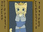  2011 amulet cute feline female katia_managan khajiit mammal mirror oblivion prequel raraborman rarborman solo stars the_elder_scrolls the_elder_scrolls_iv:_oblivion video_games 