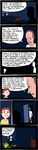  dad father inspirational_parenting male parent satire saturday_morning_breakfast_cereal smbc webcomic zach_weiner 