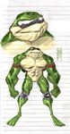  abs amazing amphibian anthro armor battletoads biceps eyewear glasses male muscles mutant pecs pose rash rash_(battletoads) solo sunglasses toad video_games 