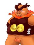  emboar pokemon tagme 