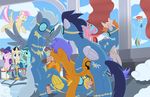  friendship_is_magic insomniacovrlrd my_little_pony rainbow_dash soarin 