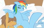  friendship_is_magic hoops my_little_pony rainbow_dash sweethd 