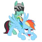  boggle friendship_is_magic my_little_pony perfect rainbow_dash 