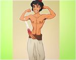  aladdin anma tagme 