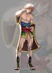  shigure suikoden suikoden_v szadek tagme 