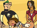  alejandro_burromuerto atnog courtney duncan total_drama_island 