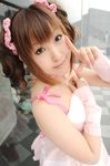  character_request cosplay moeka moeka_(cosplayer) photo source_request tagme_character tagme_series 