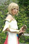  character_request cosplay highres photo source_request sword tagme_character tagme_model tagme_series weapon 