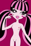  draculaura monster_high tagme 