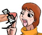  crocface scooby-doo tagme velma_dinkley 