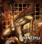  pyramid_head silent_hill_2 tagme testament 