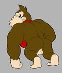  donkey_kong monkeysuit tagme 