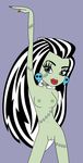  frankie_stein monster_high tagme 