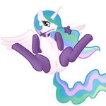  fearingfun friendship_is_magic my_little_pony princess_celestia tagme 