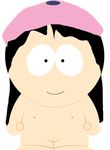  south_park tagme wendy_testaburger 