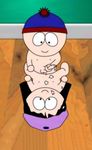  south_park stan_marsh tagme wendy_testaburger 