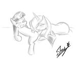  fleur_de_lis friendship_is_magic my_little_pony starykrow twilight_sparkle 