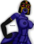  blackarachnia tagme transformers transformers_animated tumiohax 