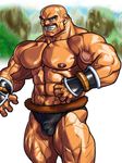  dragon_ball_z nappa tagme 