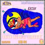  exton mandy tagme the_grim_adventures_of_billy_and_mandy 