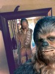  chewbacca star_wars tagme wookiee 