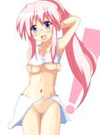  lucky_star miyuki_takara tagme 