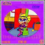 exton mandy tagme the_grim_adventures_of_billy_and_mandy 