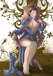  dungeons_and_dragons elf hotdesigns2 tagme 