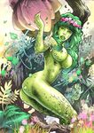  batman dc eri poison_ivy tagme 