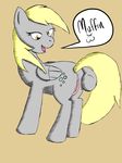  derpy_hooves friendship_is_magic my_little_pony rage_grenade tagme 