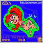  atomic_betty exton tagme 