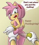  amy_rose sonic_team sonic_the_hedgehog tagme the_other_half 