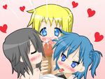  hiyori_tamura konata_izumi lucky_star patricia_martin tagme 