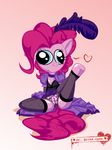  dr-cane friendship_is_magic my_little_pony pinkie_pie tagme 