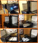  inanimate printer tagme 