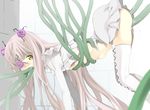  kirakishou rozen_maiden tagme 