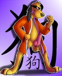  hong_kong_phooey mrchocolate tagme 