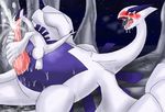  lugia pokemon tagme 